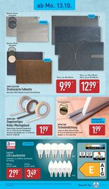 Aldi Nord Prospekt woche 42 Seite 19