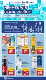 Aldi Nord Prospekt woche 42 Seite 37