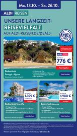 Aldi Nord Prospekt woche 42 Seite 41