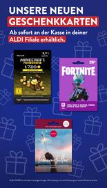 Aldi Nord Prospekt woche 42 Seite 43