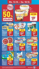 Aldi Nord Prospekt woche 42 Seite 5
