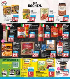 HIT Prospekt woche 41 Seite 10