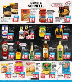 HIT Prospekt woche 41 Seite 11