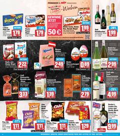 HIT Prospekt woche 41 Seite 12