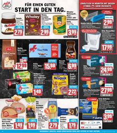 HIT Prospekt woche 41 Seite 14
