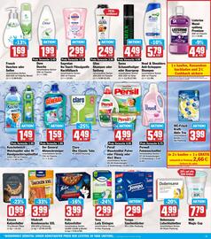 HIT Prospekt woche 41 Seite 15