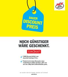 HIT Prospekt woche 41 Seite 17