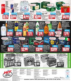 HIT Prospekt woche 41 Seite 18