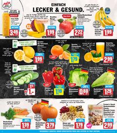HIT Prospekt woche 41 Seite 2