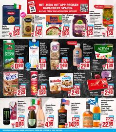 HIT Prospekt woche 41 Seite 3