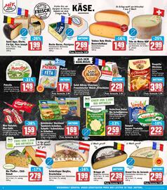 HIT Prospekt woche 41 Seite 6