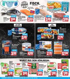 HIT Prospekt woche 41 Seite 7