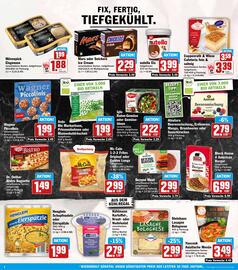HIT Prospekt woche 41 Seite 8