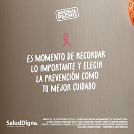 Catálogo Salud Digna semana 41 Página 1