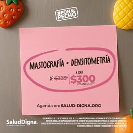 Catálogo Salud Digna semana 41 Página 2