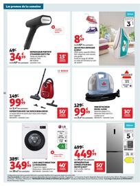 Auchan folder Pagina 52