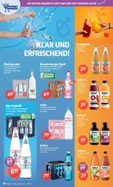 Getränke Hoffmann Prospekt woche 41 Seite 2