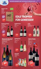 Getränke Hoffmann Prospekt woche 41 Seite 4