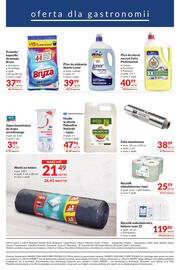 Makro gazetka tydzień 41 Strona 10