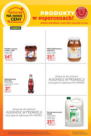 Makro gazetka tydzień 41 Strona 2