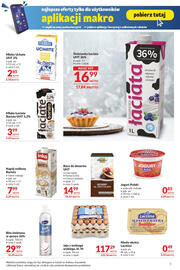 Makro gazetka tydzień 41 Strona 5