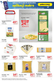 Makro gazetka tydzień 41 Strona 7