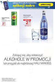 Makro gazetka tydzień 41 Strona 9