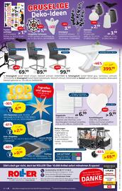 ROLLER Prospekt woche 41 Seite 9