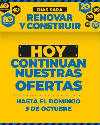 Catálogo Coral Hipermercados (válido hasta 5-10)