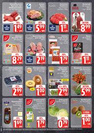 Edeka Frischemarkt Prospekt woche 41 Seite 2