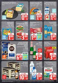 Edeka Frischemarkt Prospekt woche 41 Seite 3