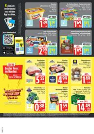 Edeka Frischemarkt Prospekt woche 41 Seite 4