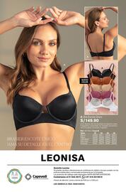 Catálogo Leonisa Página 30