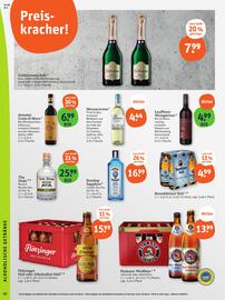 Tegut Prospekt Seite 18