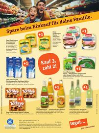 Tegut Prospekt Seite 24