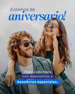 Catálogo Óptica Santa Lucía (válido hasta 31-10)