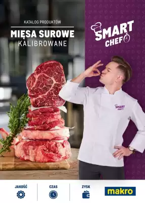 Makro gazetka (ważność do 31-12)