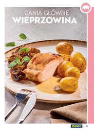 Makro gazetka Strona 11
