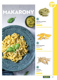 Makro gazetka Strona 33