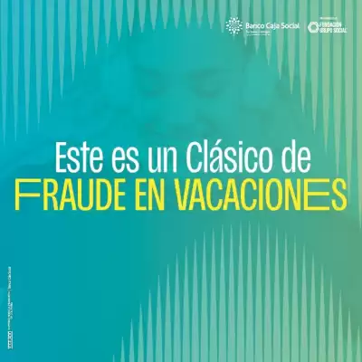 Catálogo Banco Caja Social (válido hasta 10-10)