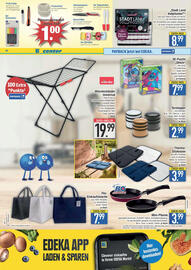 E-Center Prospekt Seite 18