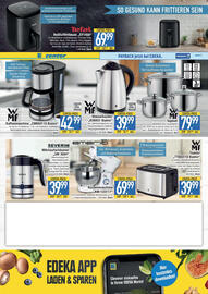 E-Center Prospekt Seite 19