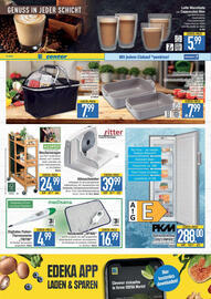 E-Center Prospekt Seite 20