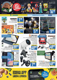 E-Center Prospekt Seite 21