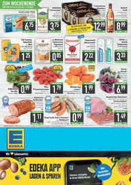 E-Center Prospekt Seite 24