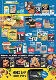 E-Center Prospekt Seite 8