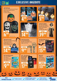 Marktkauf Prospekt Seite 20