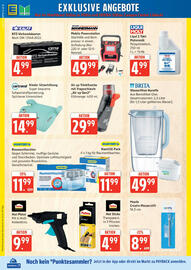 Marktkauf Prospekt Seite 21