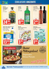 Marktkauf Prospekt Seite 23