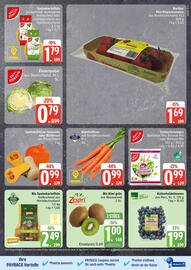 Marktkauf Prospekt Seite 7